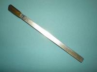NC Tool - Micro 100 sharpener 